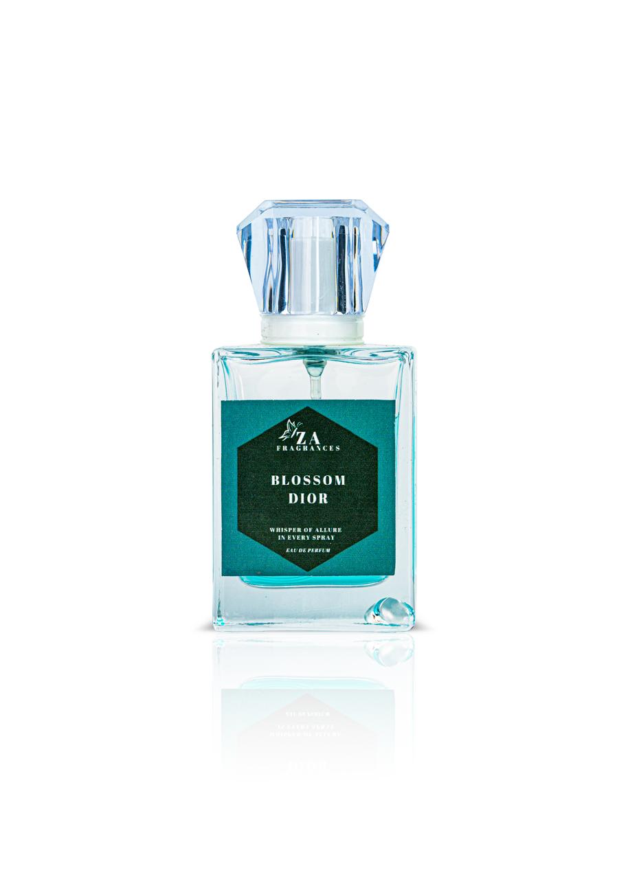 Blossom Dior