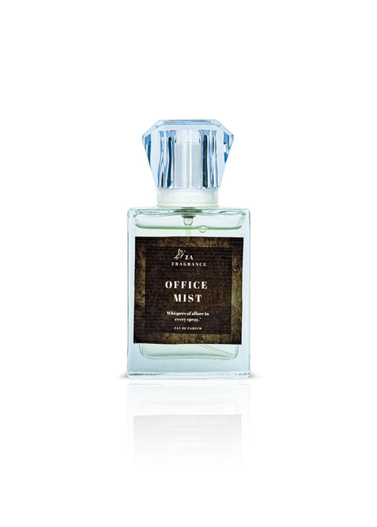 OFFICE MIST inspired by OFFICE FOR MEN