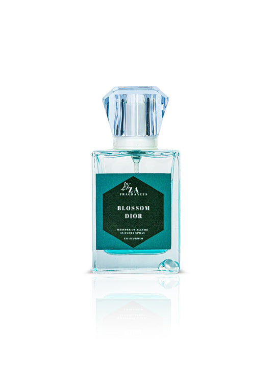 Blossom Dior